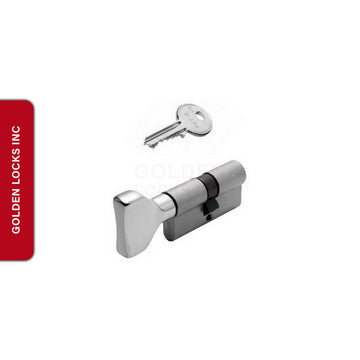 Iseo Cylinder 56-623NK